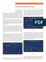 Corriente-en-el-neutro.pdf