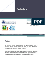 Robótica - Primer Parcial - Material de Apoyo.pdf