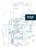 Parchment PFAS Map 07.26.18