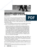 90541813-Lowy-Marxismo-y-religion-en-Ernst-Bloch(1).pdf