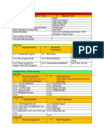 Contemporary Political Theory Volume 1 Issue 2 2002 [Doi 10.1057%2Fpalgrave.cpt.9300038] Newman, Saul -- Max Stirner and the Politics of Posthumanism(1)