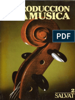 Introducción a la Música - Otto Karolyi - 3ra parte.pdf