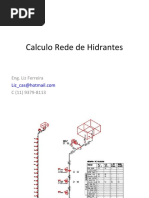 Hidrantes Memorial de Cálculo4