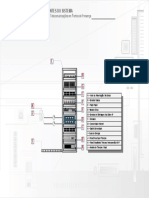 Diagrama_01.pdf