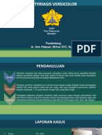 Lapkas Dan Kritisi Jurnal