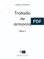 joaquin Zamacois Tratado de armonia libro 1.pdf