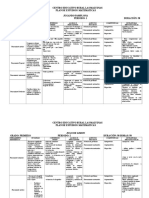 MATEMATICAS 1.doc