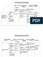 PLAN DE ESTUDIO 1º religión.doc