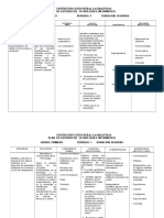 PLAN DE TECNOLOGIA 1º.doc