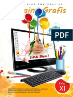 Kelas_11_SMK_Desain_Grafis.pdf
