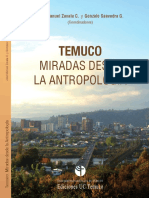 TEMUCO_ZAVALA_2008.pdf