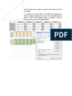 Aporte Individual_fase 2