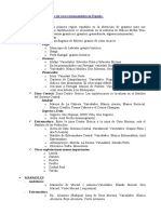 Preguntas-de-Examen-de-Rocas-Industriales (1).pdf