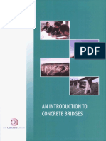 An Introduction to Concrete Bridges.pdf