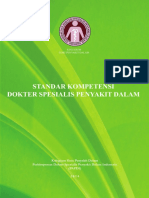 Standar Kompetensi Dokter Spesialis Penyakit Dalam   2014.pdf