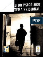 Atuacao_dos_Psicologos_no_Sistema_Prisional.pdf