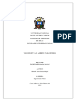 estabiliad de taludes.docx