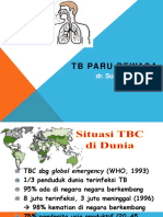 TB Dewasa-Dr Adi