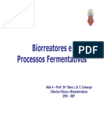 Bio reactores.pdf