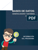 Inf Programa PDF