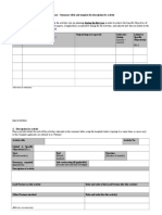 2016 Eac S29 Work Programme Template en