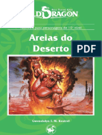 Old Dragon - Homeless Dragon [NHD_027] - Areias do Deserto - Biblioteca Élfica.pdf