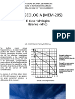 2_Hidrología y propiedades físicas del agua subterránea.pdf