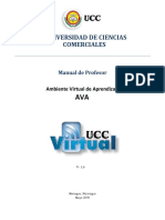 Manual de Profesor - Campus Virtual UCC (1)