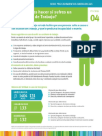 que debes hacer si sufres un accidente de trabajo.pdf