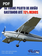 [Cursodepiloto.net]Se Torne Piloto de Aviao Gastando 73 Porcento Menos-guia-Definitivo
