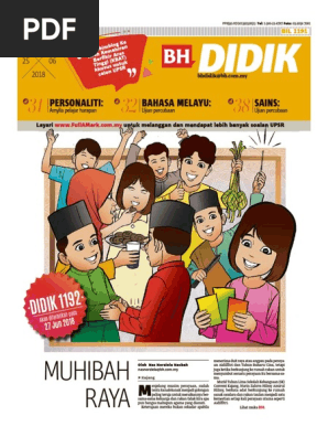 Didik Bh 25 06 2018 Pdf