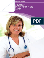 IPOPI Diagnosis Indonesio-2
