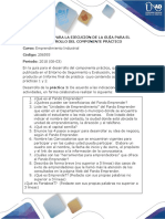 PLANTILLA COMPONENTE PRACTICO.docx