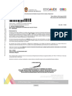 Dictamen de Asignacion de Beca Digital - PDF