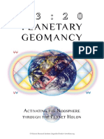 1320PlanetaryGeomancy.pdf