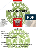 6147236-Caso-Starbucks
