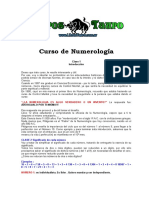 Anonimo - Curso De Numerologia.doc