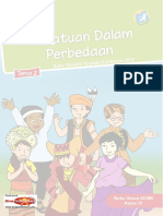 Tema 2 BS PDF