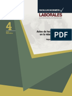 020 Actos de hostigamiento en la relación laboral.pdf