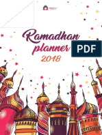 Ramadhan Planner 2018 3 PDF