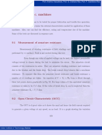 2_9.pdf