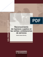 7-Reconocimiento de ingresos y gastos en las ventas y prestaciones de servicios.pdf