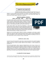 12.pdf