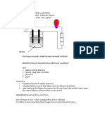 praktikum.doc