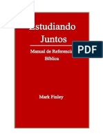 Estudiando Juntos - Mark Finley.pdf