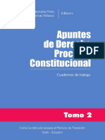 apuntes_derecho_procesal_t2.pdf