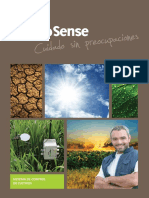 AgroSense_system_description_ES.pdf