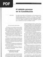 El Debido Proceso en la Constitución.pdf