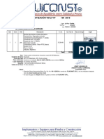 Ptfe D25