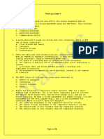 practexam2.pdf